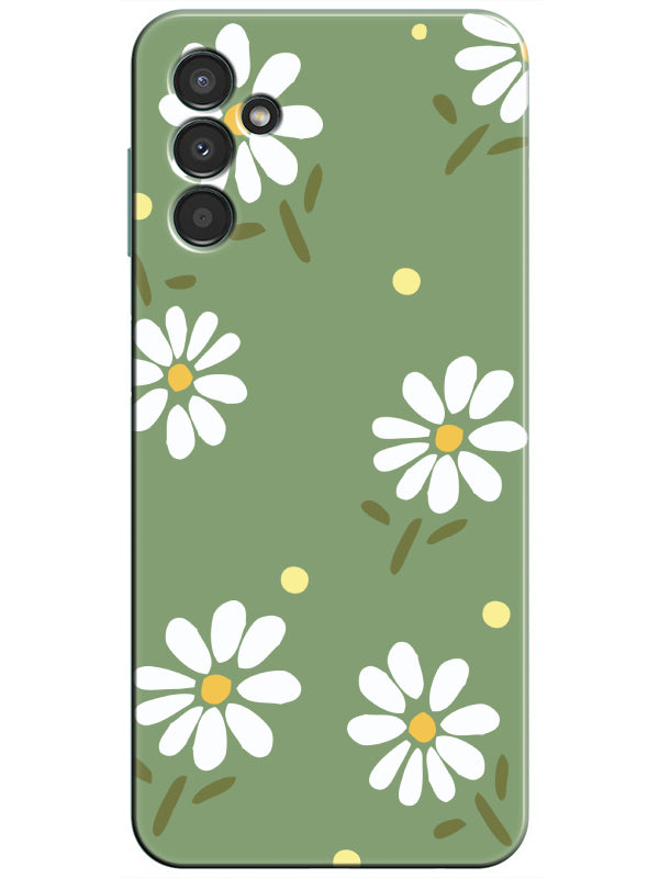 color-Yesil