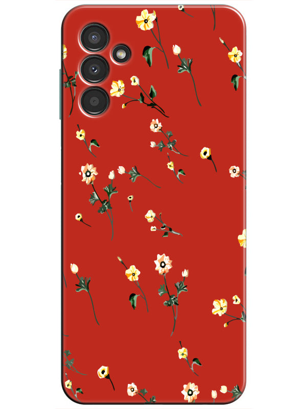 color-Kirmizi