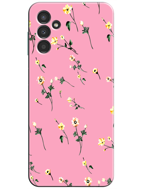 color-Pembe