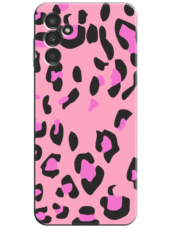 color-Pembe