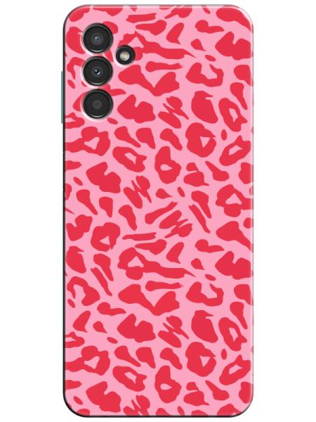 color-Pembe