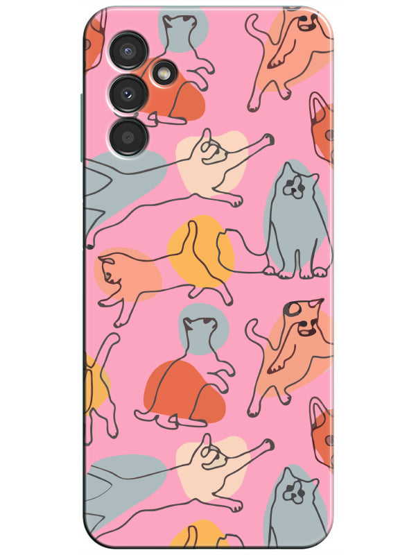 color-Pembe