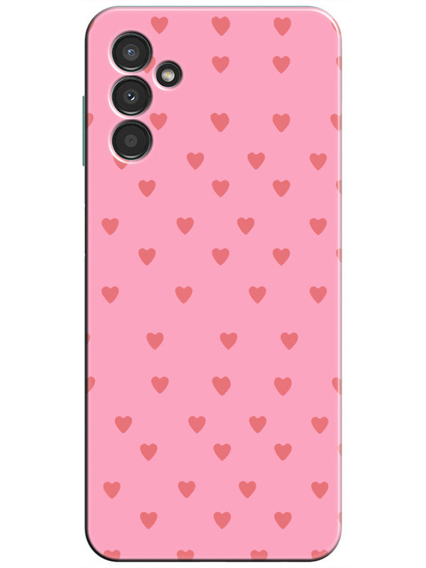 color-Pembe