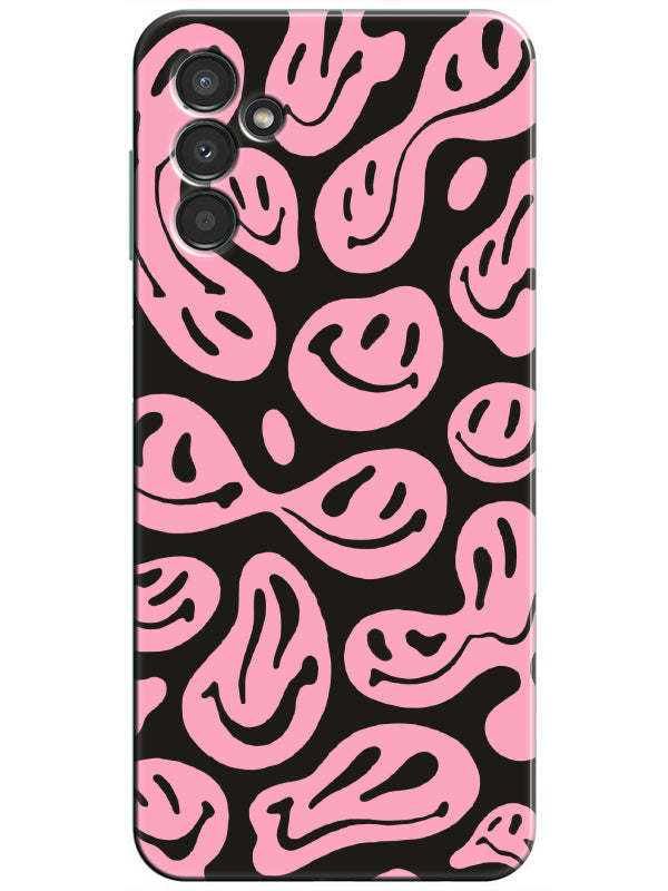 color-Pembe