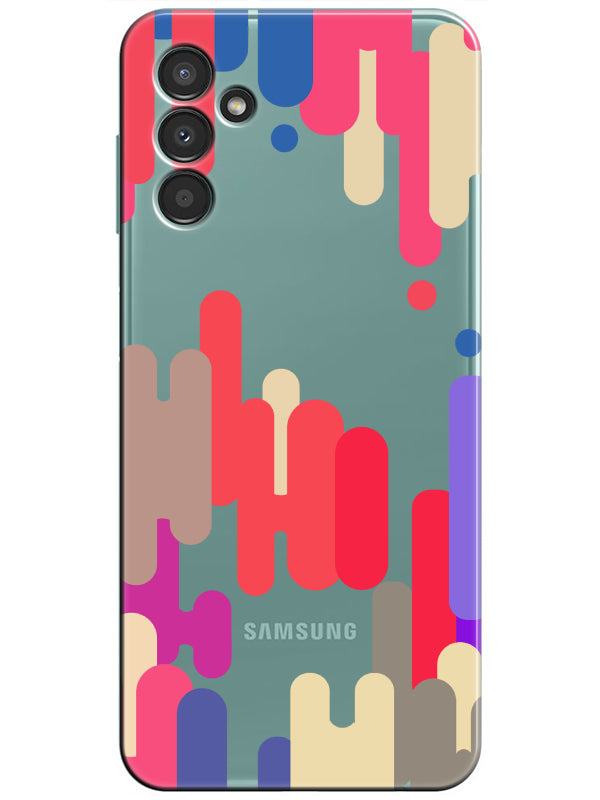 color-Seffaf