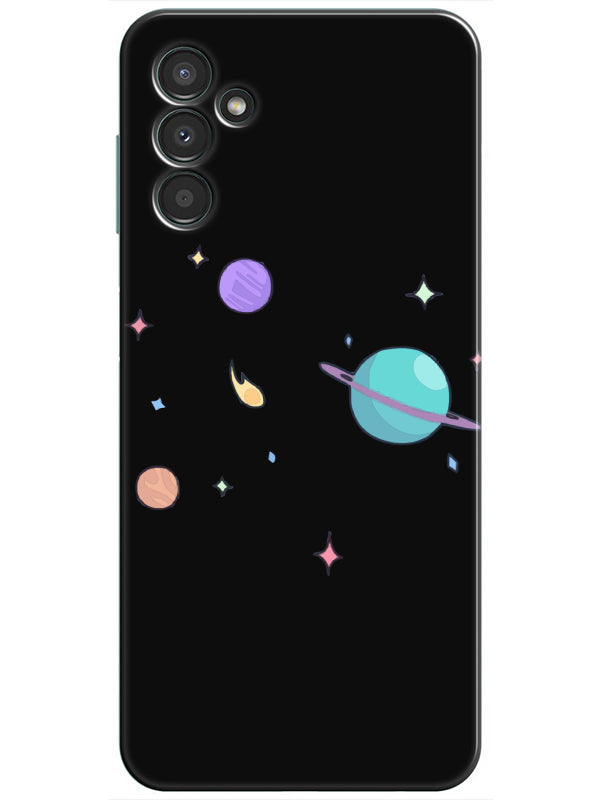 color-Siyah