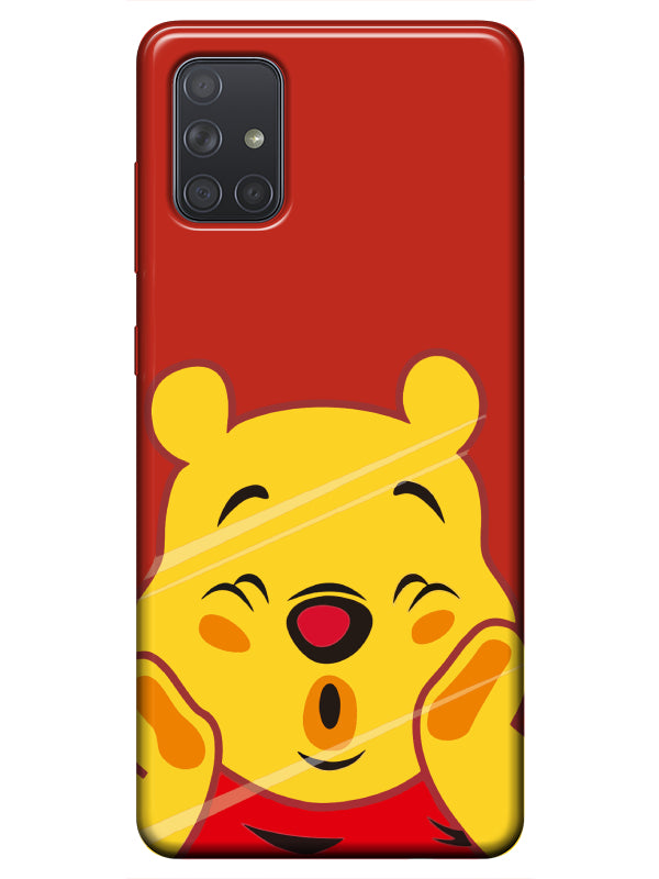 color-Kirmizi