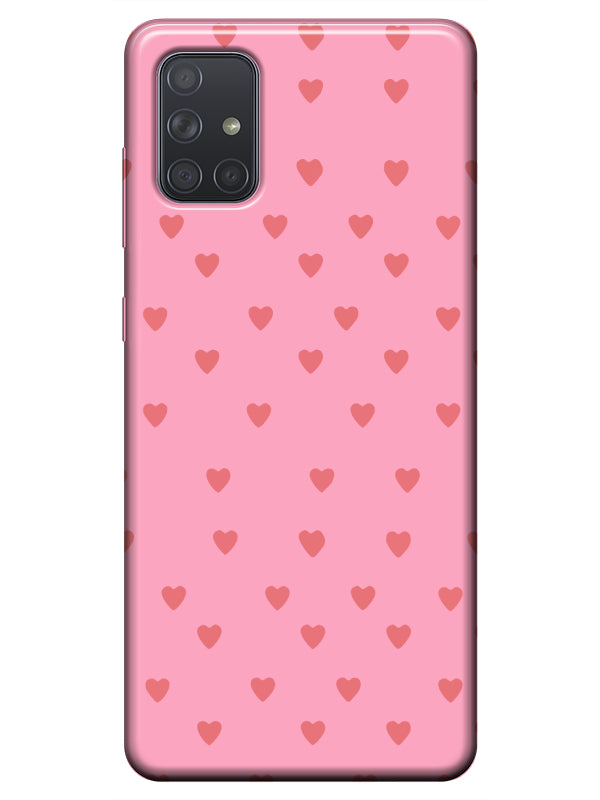 color-Pembe