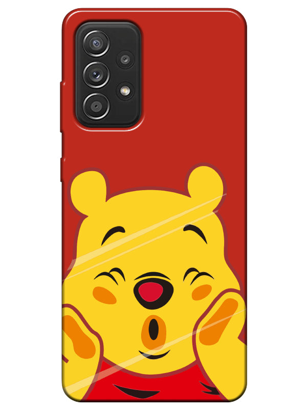color-Kirmizi