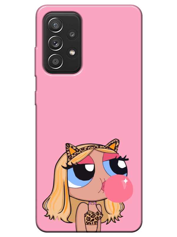 color-Pembe