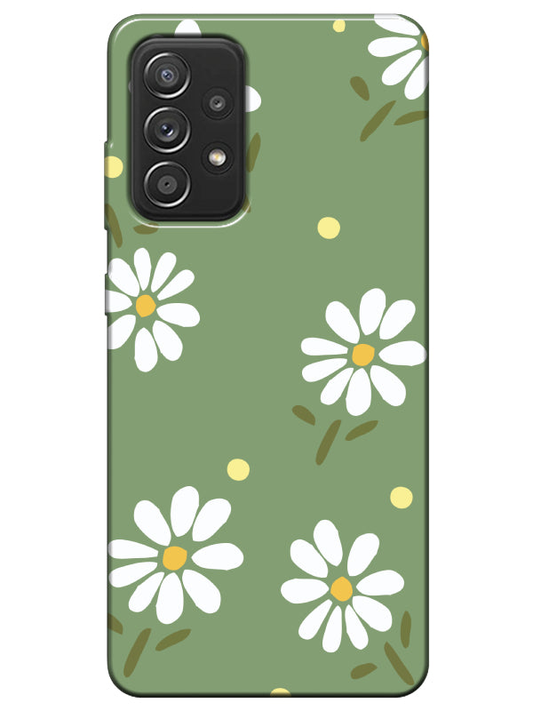 color-Yesil