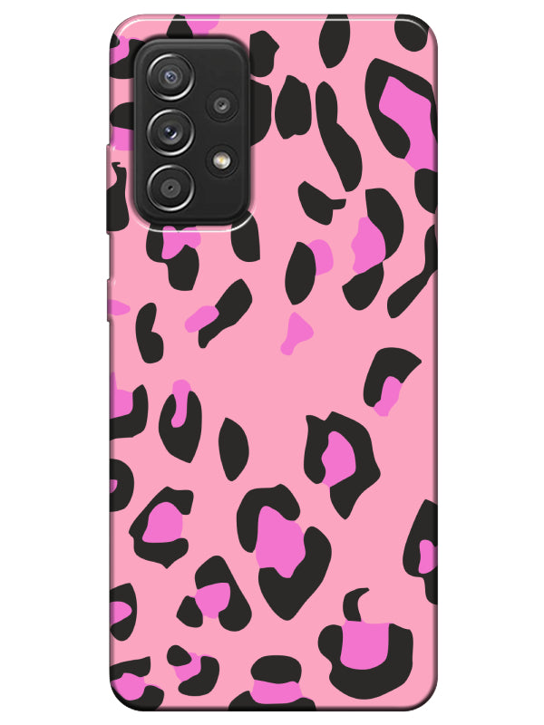 color-Pembe