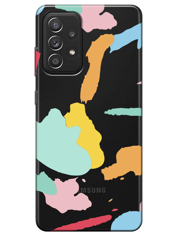 color-Seffaf