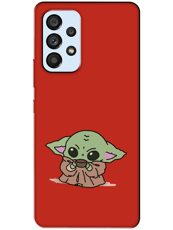 color-Kirmizi