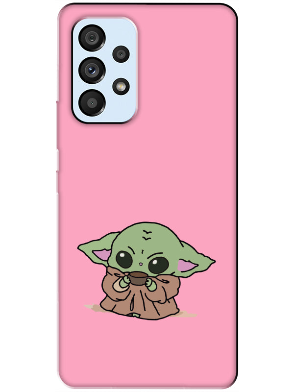 color-Pembe