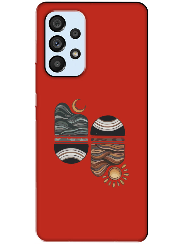 color-Kirmizi