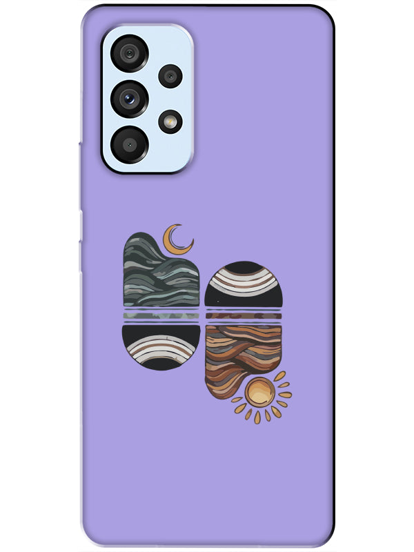 color-Lila