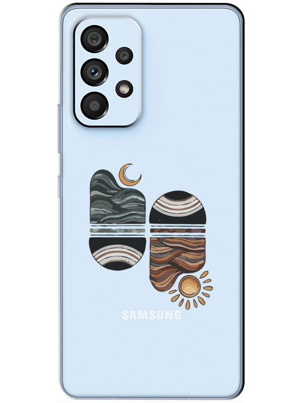 color-Seffaf