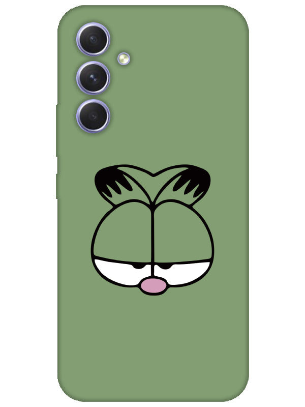 color-Yesil