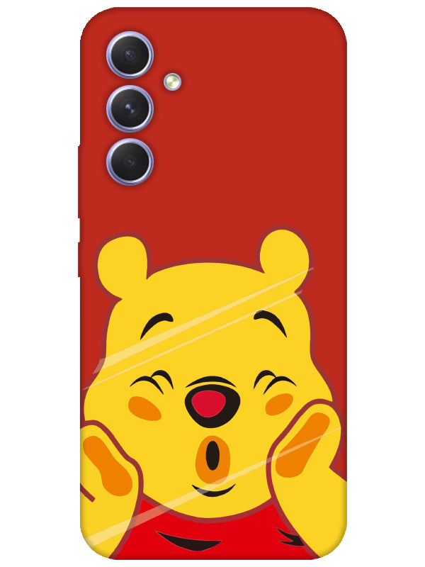 color-Kirmizi