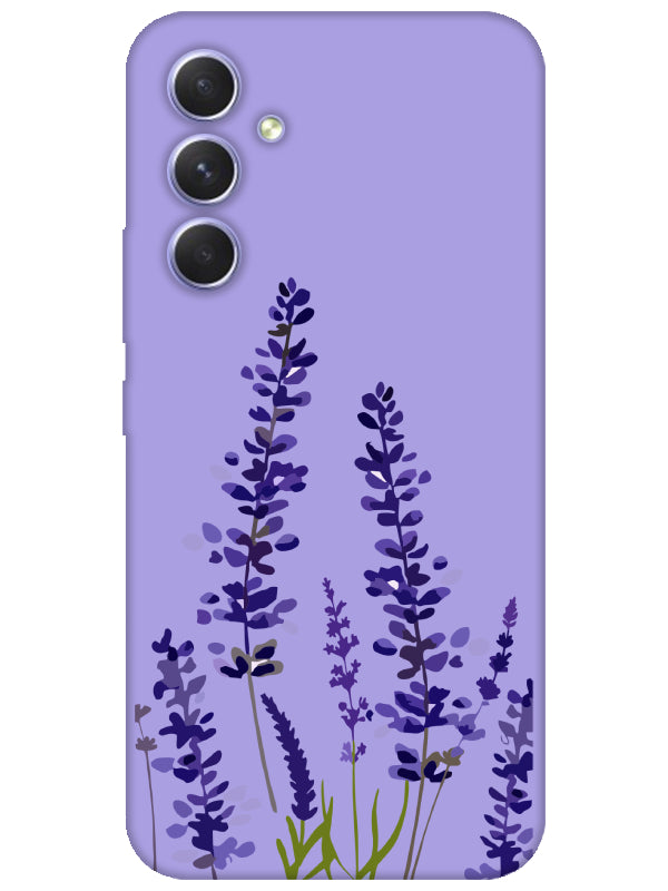 color-Lila