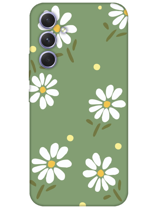 color-Yesil