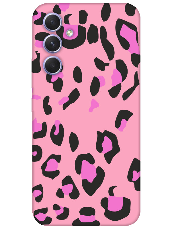 color-Pembe