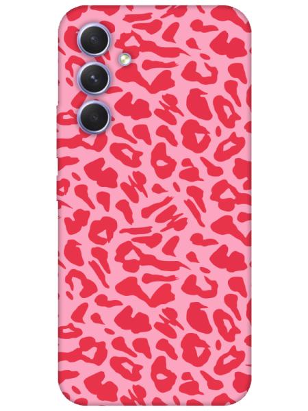 color-Pembe