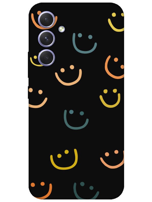 color-Siyah