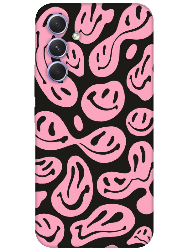 color-Pembe
