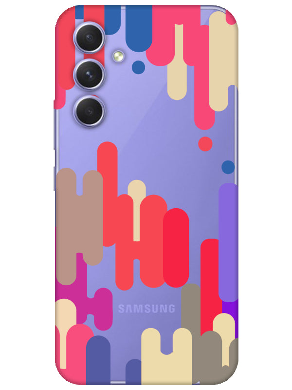 color-Seffaf