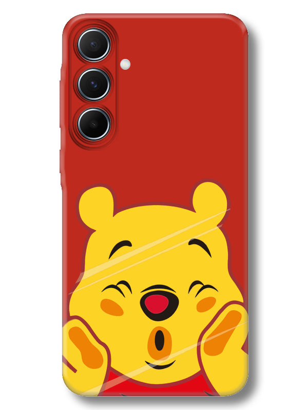 color-kirmizi