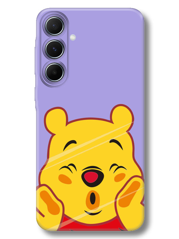 color-lila