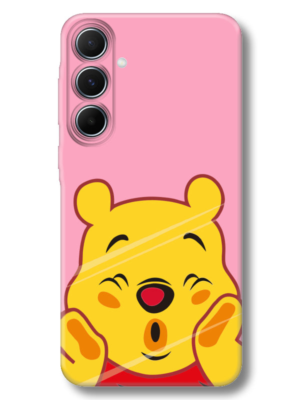 color-pembe