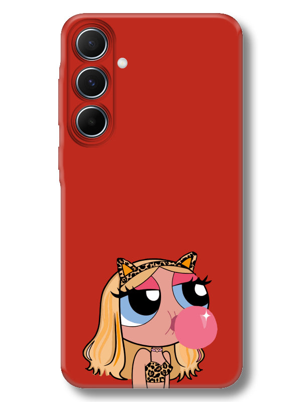 color-kirmizi