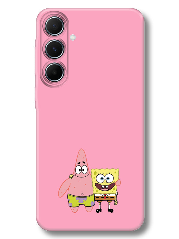 color-pembe