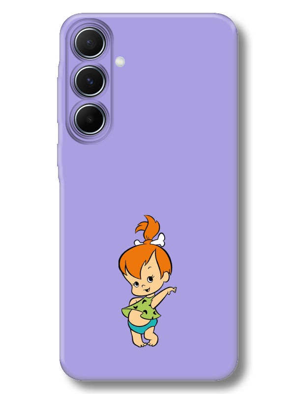 color-lila