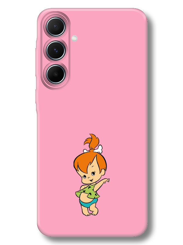 color-pembe