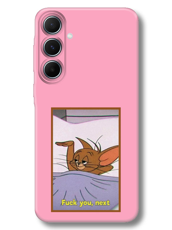 color-pembe