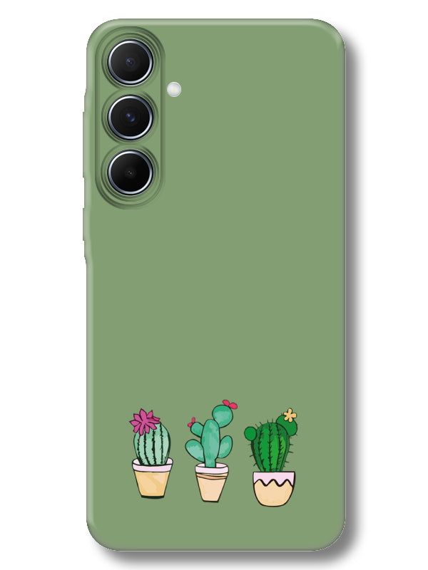 color-yesil