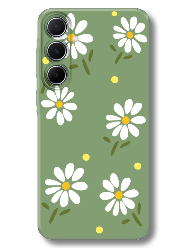 color-yesil