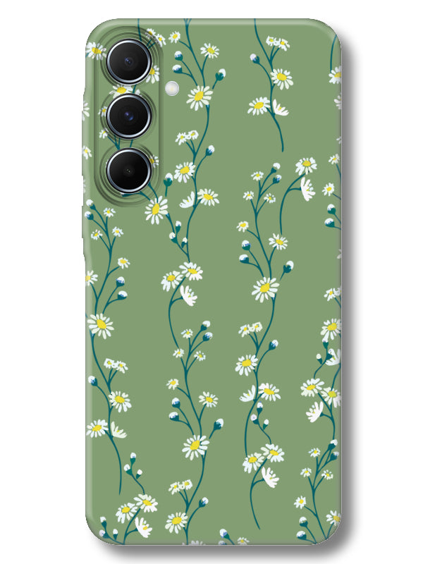 color-yesil
