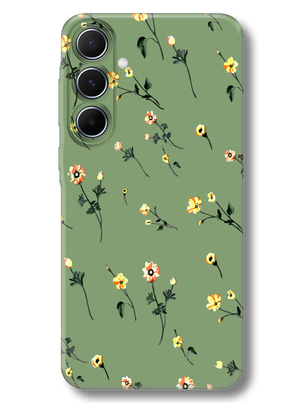 color-yesil