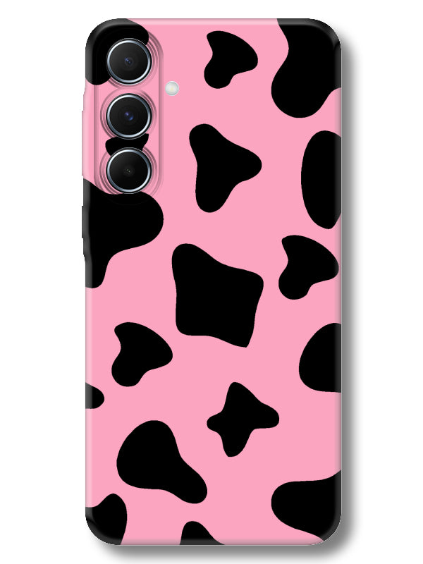 color-pembe