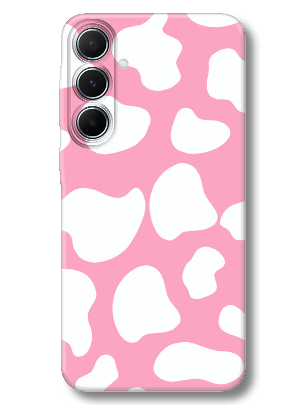 color-pembe
