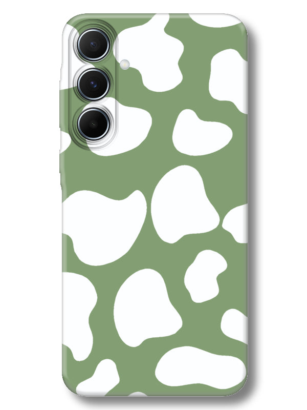 color-yesil