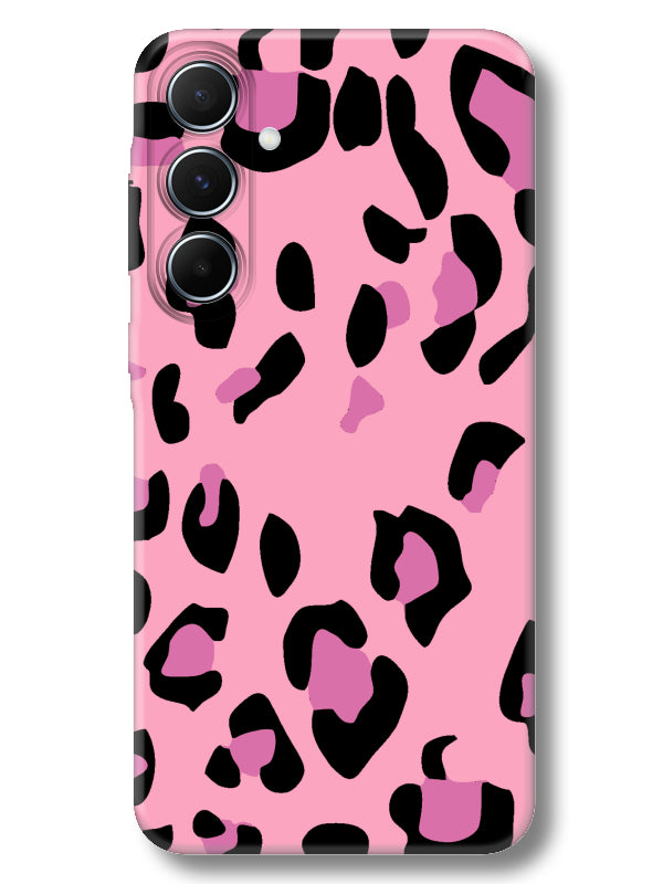color-pembe