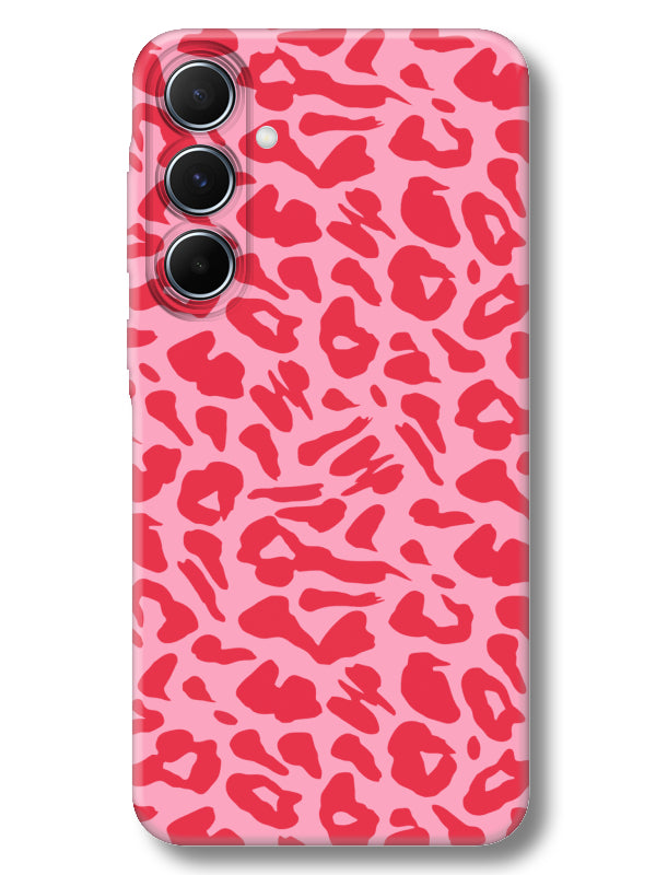 color-pembe