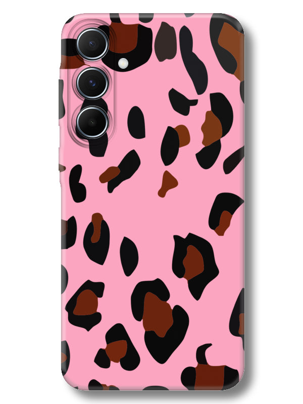 color-pembe