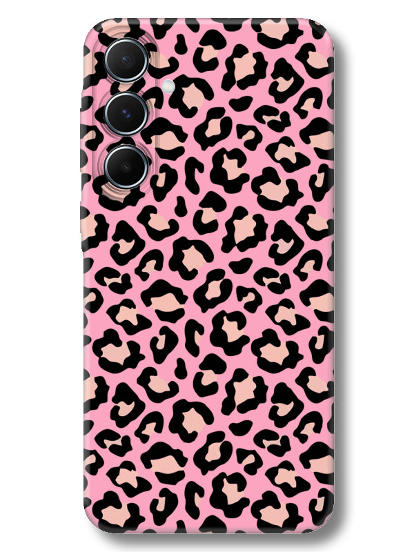 color-pembe